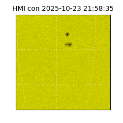 shmi - 2025-10-23T21:58:35.300000