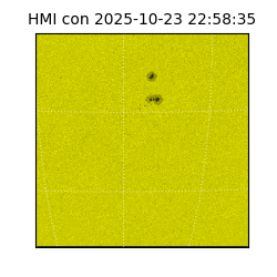 shmi - 2025-10-23T22:58:35.300000