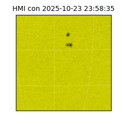 shmi - 2025-10-23T23:58:35.400000