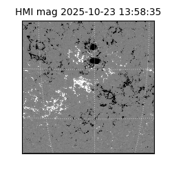 shmi - 2025-10-23T13:58:35.400000