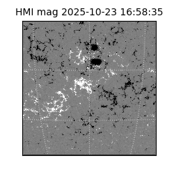shmi - 2025-10-23T16:58:35.300000