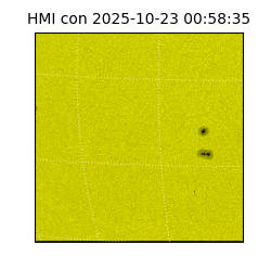 shmi - 2025-10-23T00:58:35.500000