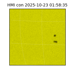 shmi - 2025-10-23T01:58:35.500000