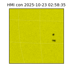 shmi - 2025-10-23T02:58:35.600000