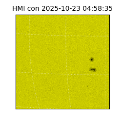 shmi - 2025-10-23T04:58:35.600000