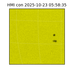 shmi - 2025-10-23T05:58:35.600000