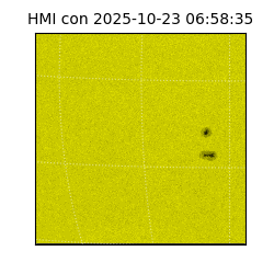 shmi - 2025-10-23T06:58:35.600000