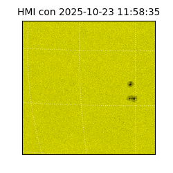 shmi - 2025-10-23T11:58:35.500000