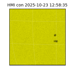 shmi - 2025-10-23T12:58:35.500000