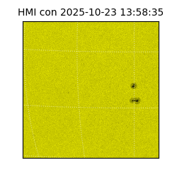 shmi - 2025-10-23T13:58:35.400000