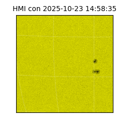 shmi - 2025-10-23T14:58:35.400000