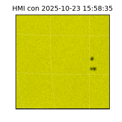 shmi - 2025-10-23T15:58:35.400000