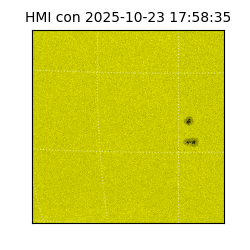 shmi - 2025-10-23T17:58:35.300000