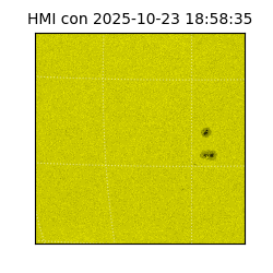 shmi - 2025-10-23T18:58:35.300000