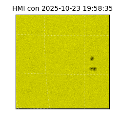 shmi - 2025-10-23T19:58:35.300000