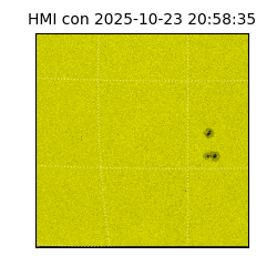 shmi - 2025-10-23T20:58:35.300000