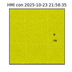 shmi - 2025-10-23T21:58:35.300000