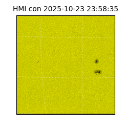 shmi - 2025-10-23T23:58:35.400000