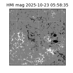 shmi - 2025-10-23T05:58:35.600000
