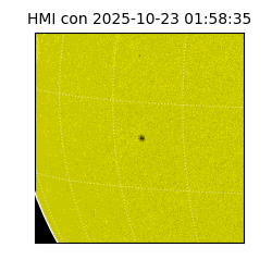 shmi - 2025-10-23T01:58:35.500000