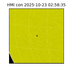 shmi - 2025-10-23T02:58:35.600000