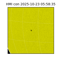 shmi - 2025-10-23T05:58:35.600000