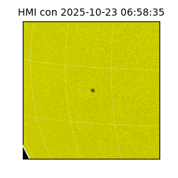 shmi - 2025-10-23T06:58:35.600000