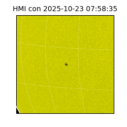 shmi - 2025-10-23T07:58:35.600000