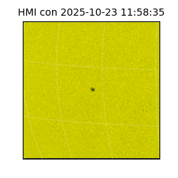 shmi - 2025-10-23T11:58:35.500000