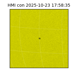 shmi - 2025-10-23T17:58:35.300000