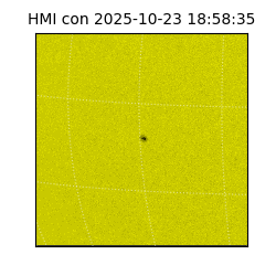 shmi - 2025-10-23T18:58:35.300000