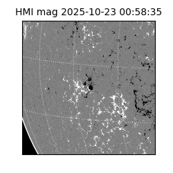shmi - 2025-10-23T00:58:35.500000