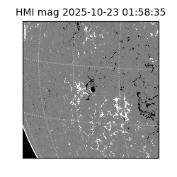 shmi - 2025-10-23T01:58:35.500000