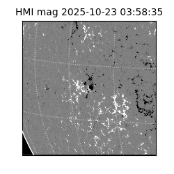 shmi - 2025-10-23T03:58:35.600000