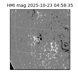 shmi - 2025-10-23T04:58:35.600000