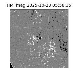 shmi - 2025-10-23T05:58:35.600000