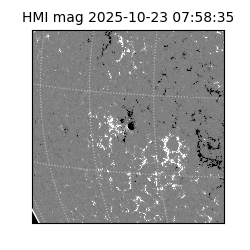 shmi - 2025-10-23T07:58:35.600000