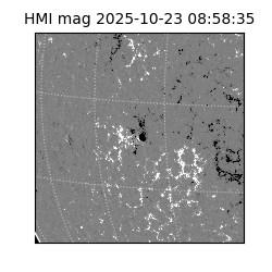 shmi - 2025-10-23T08:58:35.600000