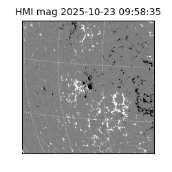 shmi - 2025-10-23T09:58:35.600000