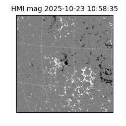 shmi - 2025-10-23T10:58:35.500000