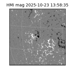 shmi - 2025-10-23T13:58:35.400000