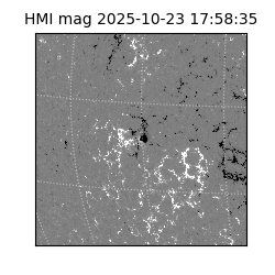 shmi - 2025-10-23T17:58:35.300000