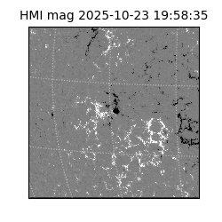 shmi - 2025-10-23T19:58:35.300000