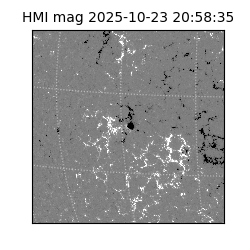 shmi - 2025-10-23T20:58:35.300000