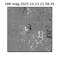 shmi - 2025-10-23T21:58:35.300000