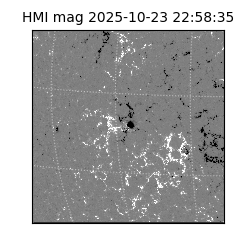shmi - 2025-10-23T22:58:35.300000