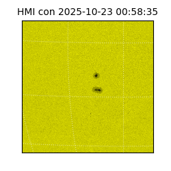 shmi - 2025-10-23T00:58:35.500000