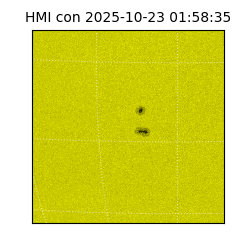 shmi - 2025-10-23T01:58:35.500000