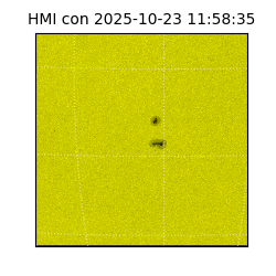 shmi - 2025-10-23T11:58:35.500000