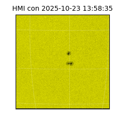 shmi - 2025-10-23T13:58:35.400000